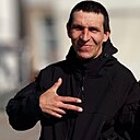 Олег, 44 года