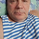 Виктор, 47 лет