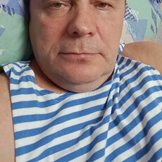 Фотография мужчины Виктор, 47 лет из г. Губкин