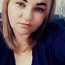 Елена, 37 лет