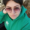 Дарья, 34 года