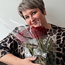 Вера, 43 года