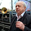 Сергей, 67 лет
