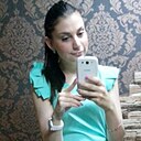 Юлия, 33 года