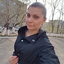 Юлия, 32 года