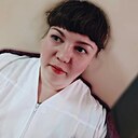Ирина, 27 лет