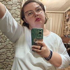 Фотография девушки Валерия, 31 год из г. Улан-Удэ