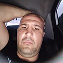 Евгений, 35 лет