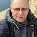 Олег, 53 года