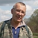 Алексей, 59 лет