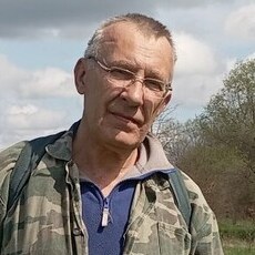 Фотография мужчины Алексей, 59 лет из г. Лабинск