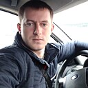 Всеслав, 33 года