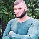 Санёчек, 41 год