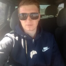 Фотография мужчины Владимир, 26 лет из г. Актобе