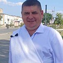 Гена, 43 года