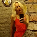 Ольга, 37 лет