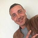 Сергей, 38 лет