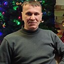 Максим, 40 лет