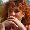 Ирина, 47 лет