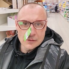 Фотография мужчины Bartek, 38 лет из г. Пардубице