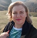 Ирина, 45 лет