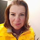 Алена, 42 года