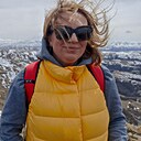 Алена, 42 года
