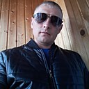 Станислав, 42 года