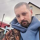 Александр, 37 лет