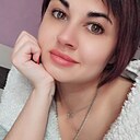 Кристина, 34 года