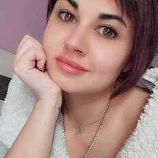 Фотография девушки Кристина, 34 года из г. Тамбов