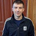 Стас, 34 года