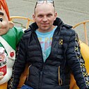Александр Кельм, 36 лет