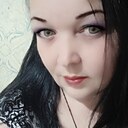 Марина, 55 лет