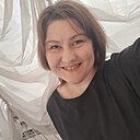 Николь, 40 лет