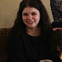 Катя, 39 лет
