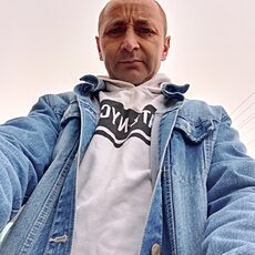 Фотография мужчины Володимир, 39 лет из г. Заставна