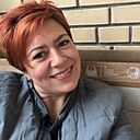 Наталья, 42 года