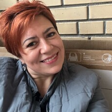 Фотография девушки Наталья, 42 года из г. Ярославль