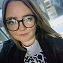 Наталья, 30 лет