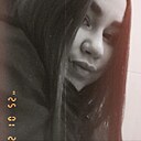 Алина, 19 лет