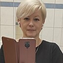 Ната, 49 лет