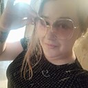 Анастасия, 30 лет