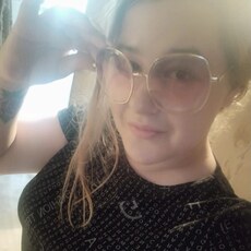 Фотография девушки Анастасия, 30 лет из г. Вольск