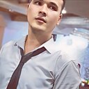 Мбек, 31 год