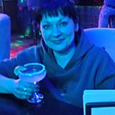 Елена, 42 года