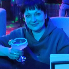 Фотография девушки Елена, 42 года из г. Алексин
