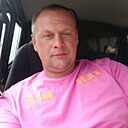 Александр, 39 лет
