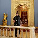 Сергей, 36 лет
