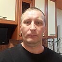 Станислав, 34 года